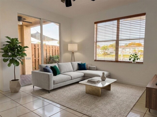 Photo - 11541 NW 68th Terrace