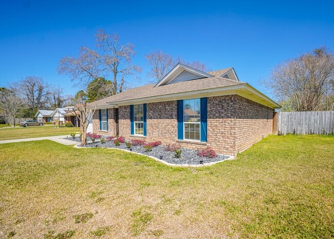 Photo - Coming Available!