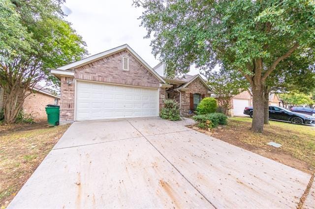 Photo - 2808 Bentwood Way House