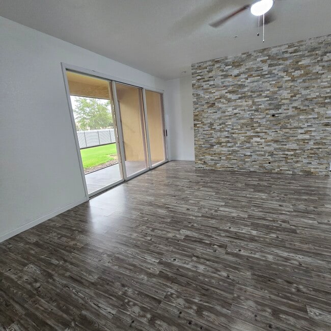 Photo - 2903 Grafton Dr