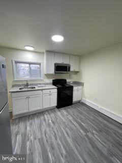 Photo - 480 W South St Unit 2