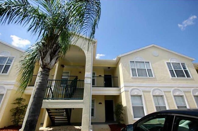 Building Photo - 8848 Grand Palms Cir Unit B Rental