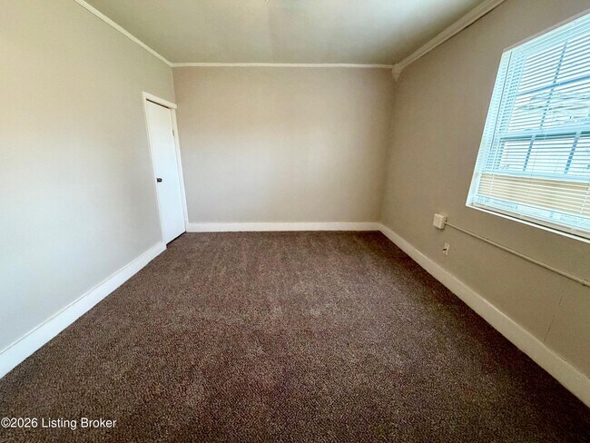 Photo - 1226 Naghel St Unit 2