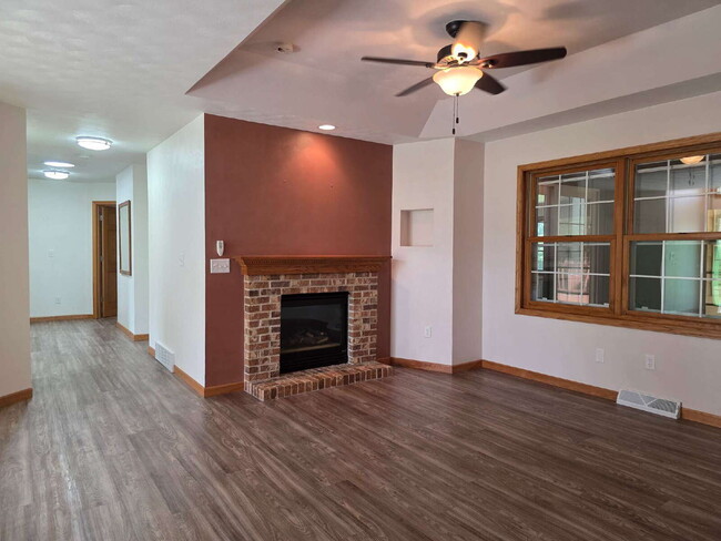 Photo - Multi generational Home New London