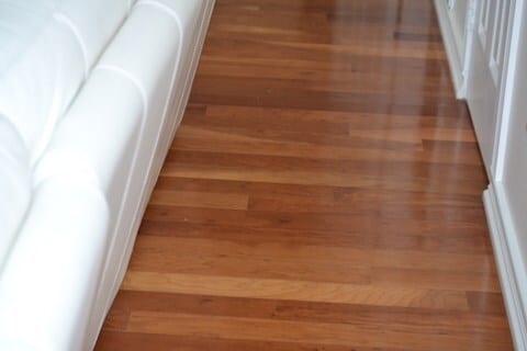 Photo - 241 Lake Oaks Blvd