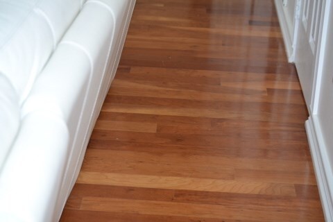 Photo - 241 Lake Oaks Blvd