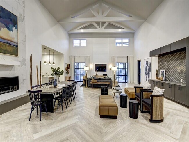 Photo - Leander Park