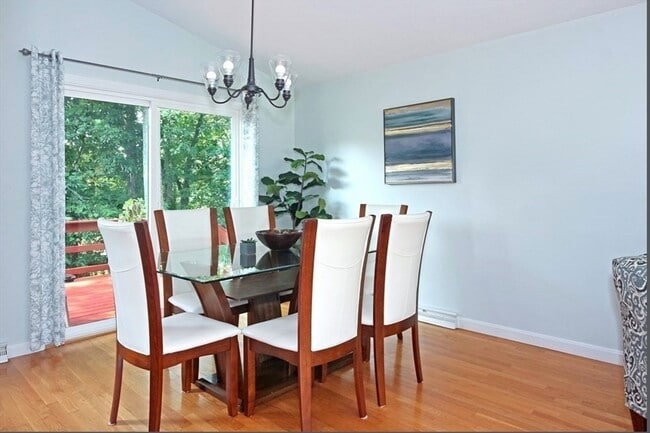 Photo - 88 St Mary St