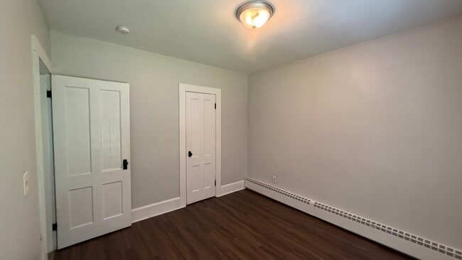 Photo - 146 Prospect St Unit 2