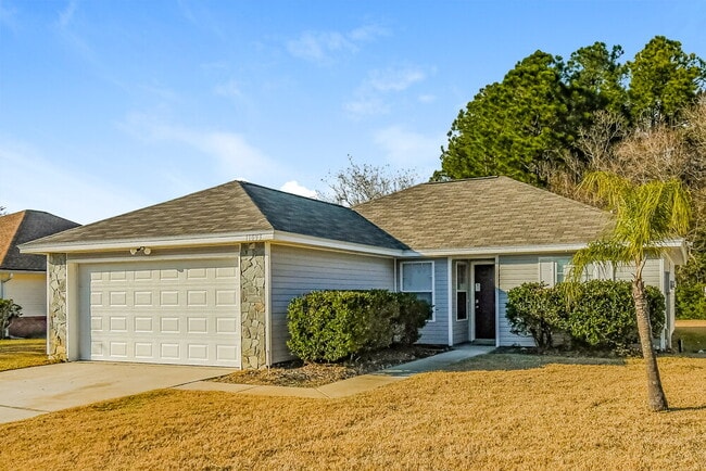 Photo - 11093 Coldfield Dr