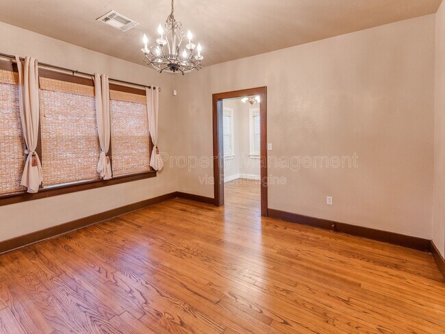 Photo - 2605 NW 24th St
