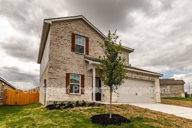 Photo - 9118 Bennett Frst