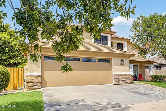 Photo - 3358 E Park Ave