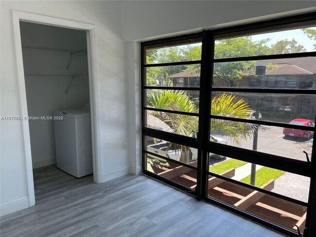 Photo - 4990 NW 102nd Ave Unit 205-2