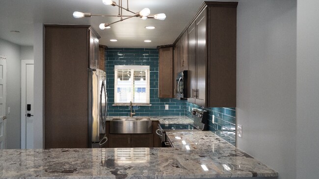 Photo - 1110 Sherwood Ln Unidad 224