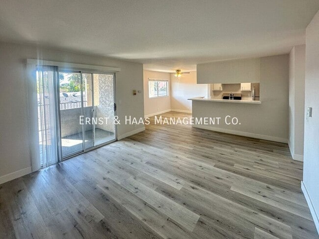 Photo - 1080 St Louis Ave Unit #302