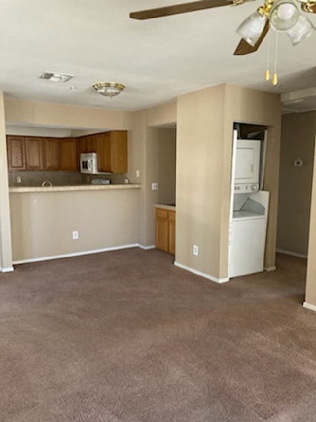 Photo - 3 Bedroom Condo in Gated Portofino!