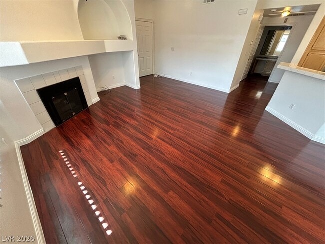 Photo - 900 Heavenly Hill Ct Unit 101