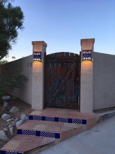 Photo - 52420 Avenida Juarez