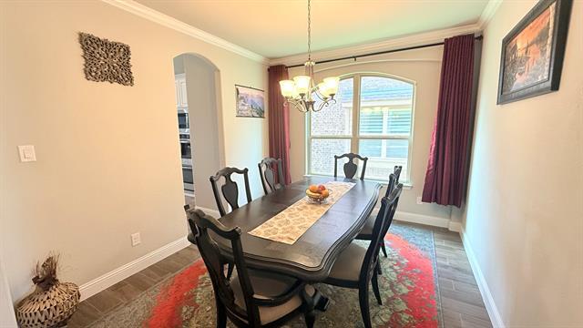 Photo - 337 Prairie Ridge Ln