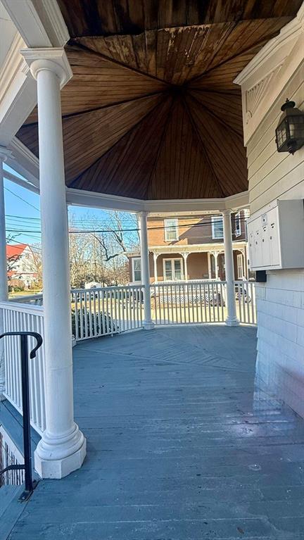 Photo - 209 Cottage St.