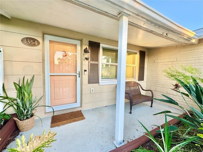 Photo - 1354 Linstock Dr