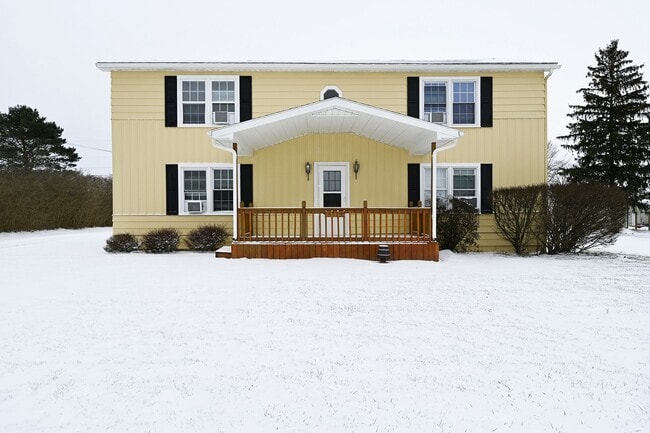 Building Photo - 3325 State Route 39-2 Unit 2