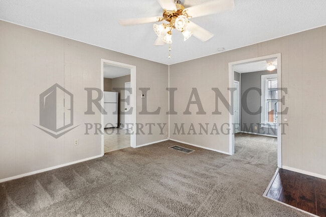 253 N Charles Ave