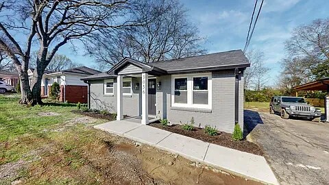 Photo - 3056 Hillside Rd