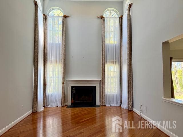 Photo - 22 Arbutus Way