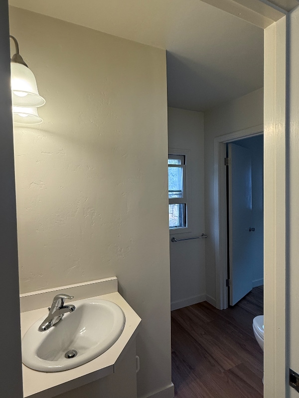 Photo - 2110 Wilton Dr Unidad 2110 Wilton Drive  B