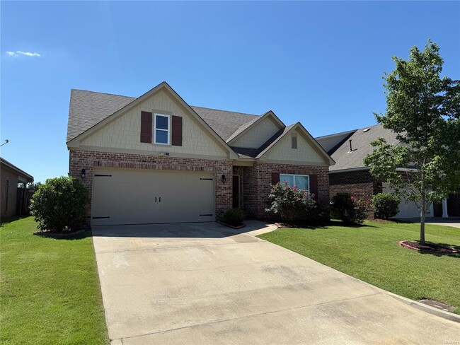 Photo - 9412 Alpine Park Ct