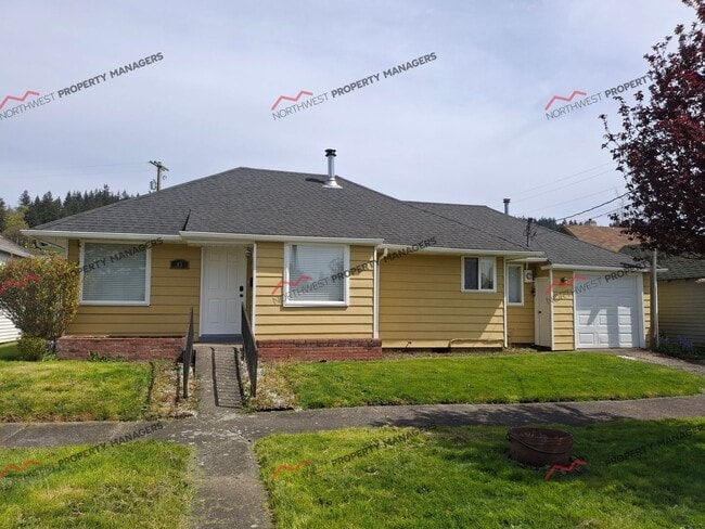 Building Photo - STATUS: *RENTED*  | R286 | $1495