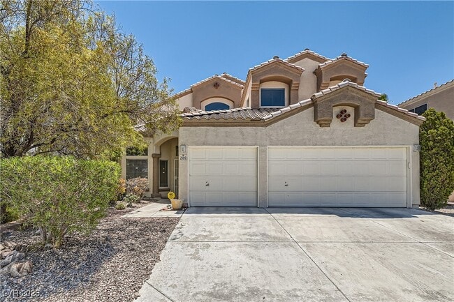 Building Photo - 2109 Club Meadows Dr Rental