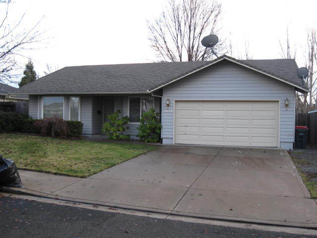 Cozy Home for Rent - Cozy Home for Rent