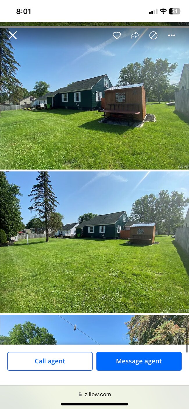 Photo - 103 Hyland Dr