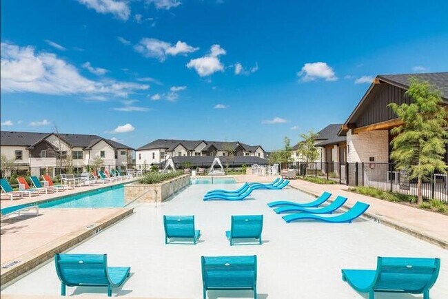 Photo - 16760 Ronald Reagan Blvd Unit b3