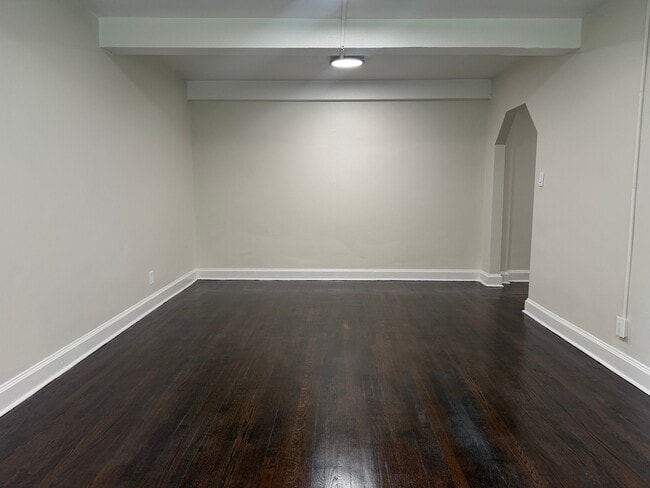 195 Prospect St Unidad S9
