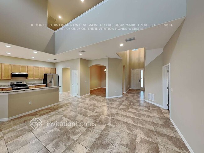 Photo - 1731 Southern Oak Loop