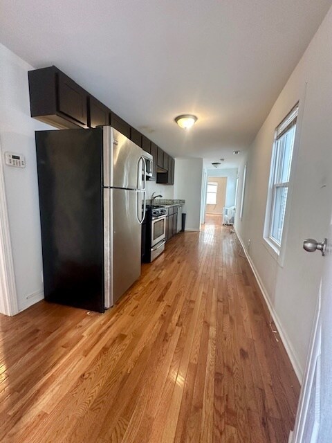 Photo - 1417 W Cullerton St