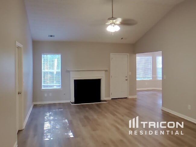 Photo - 8050 Chapman Terrace