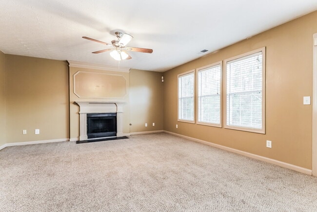 Photo - 5028 Burling Mill Dr