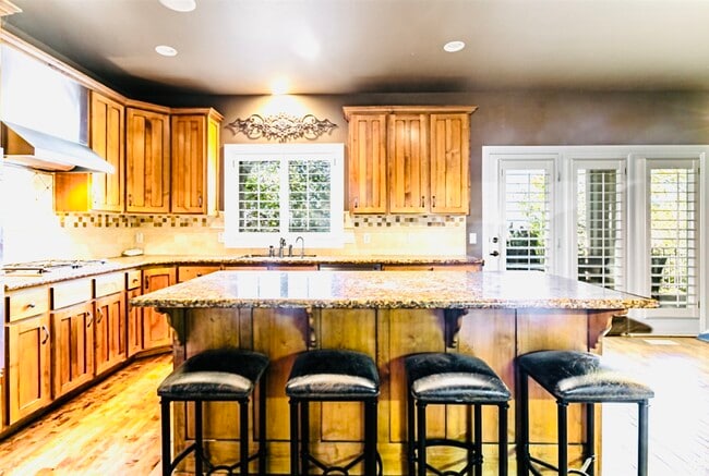 Photo - 9728 Quartzridge Dr