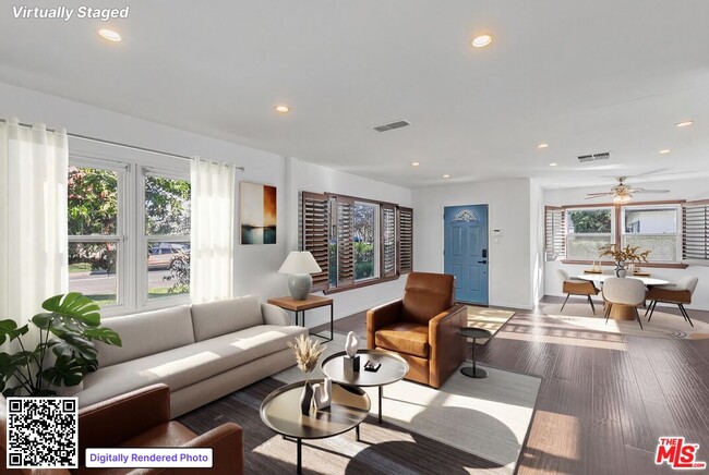 Photo - 6701 Blewett Ave