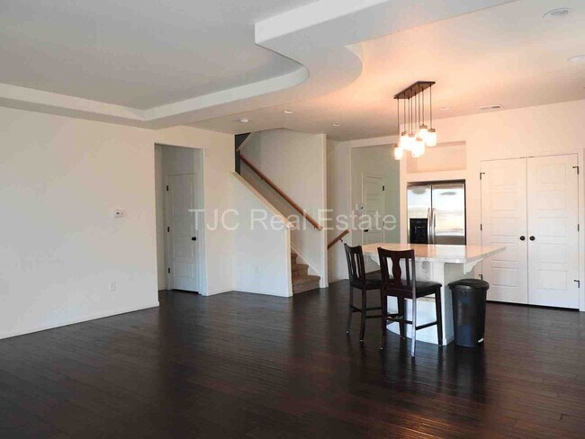Photo - 18091 E 44th Pl