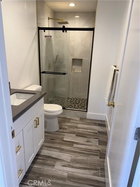 Photo - 2920 E 7th St