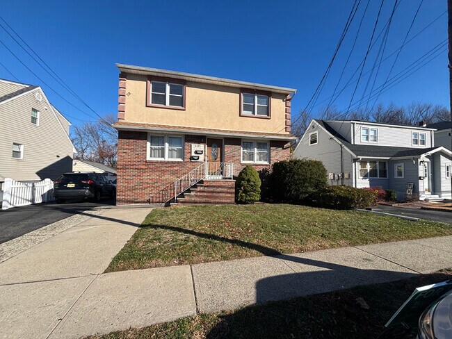 Photo - 119 Church St Unidad 2