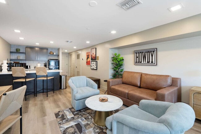 Photo - 4238 N Craftsman Ct Unit SI FL2-ID1558691P