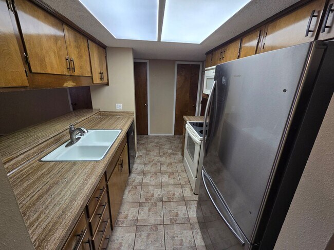 Photo - 2 bed/1.5 bath Townhome in Colonial Park