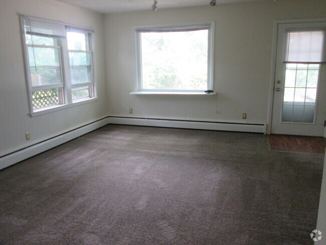 Building Photo - 503 N Sherman Ave Unit 1 Rental